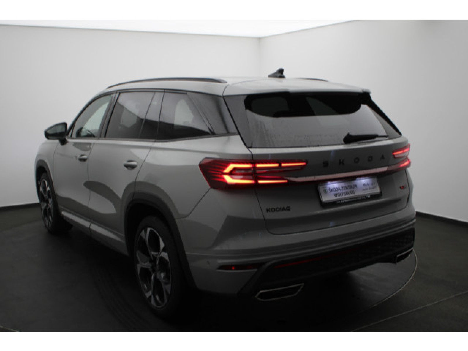 diagonalansicht-hinten-aussen