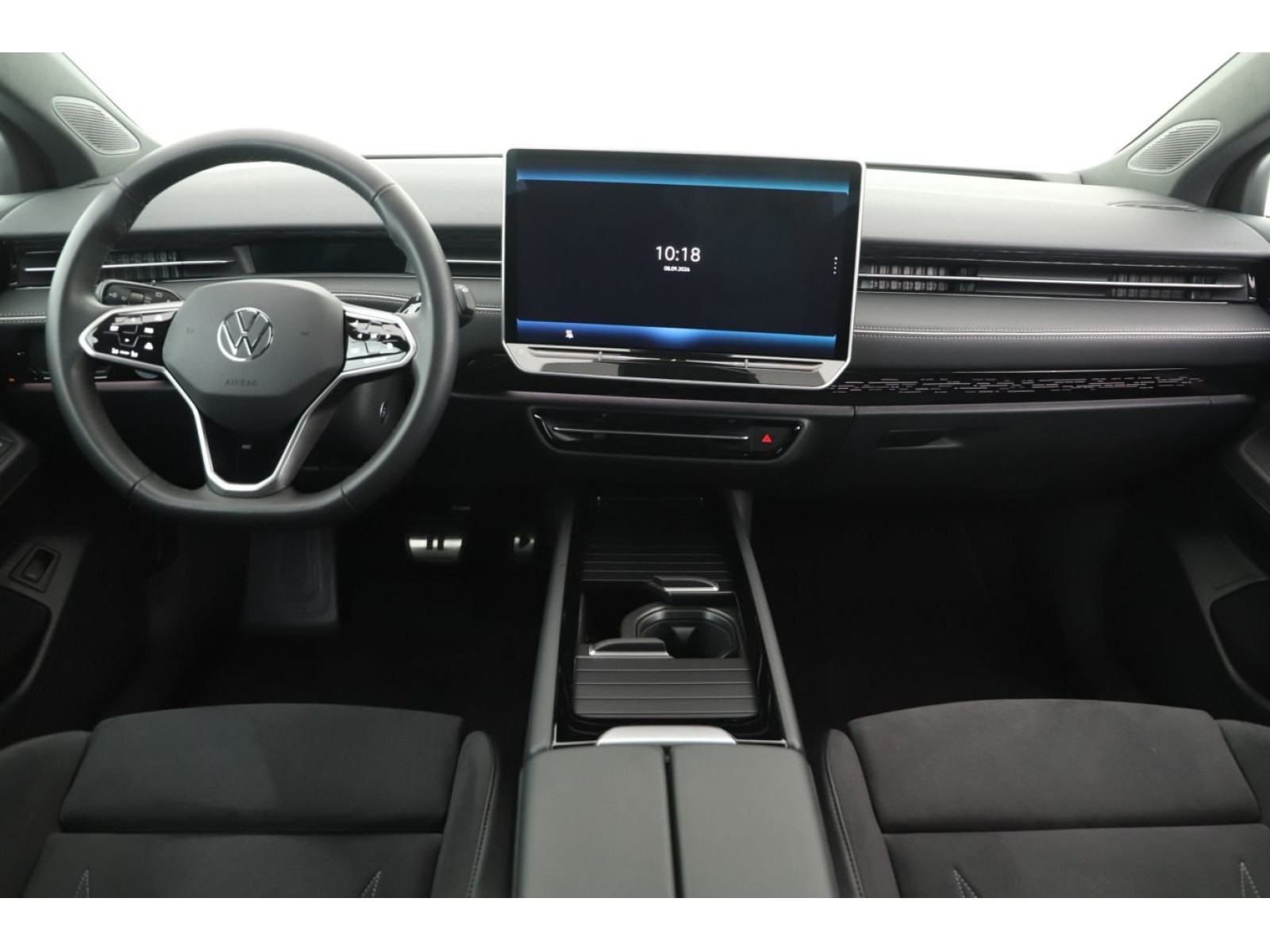 Volkswagen - ID.7 Tourer_8