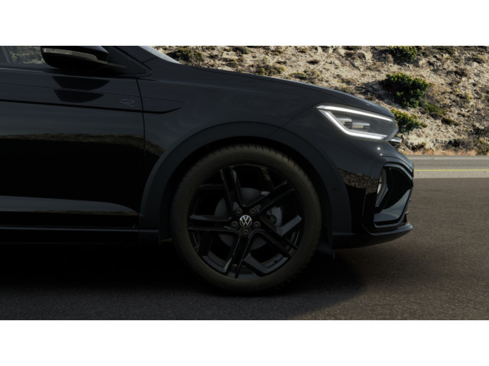 Volkswagen - Taigo_10