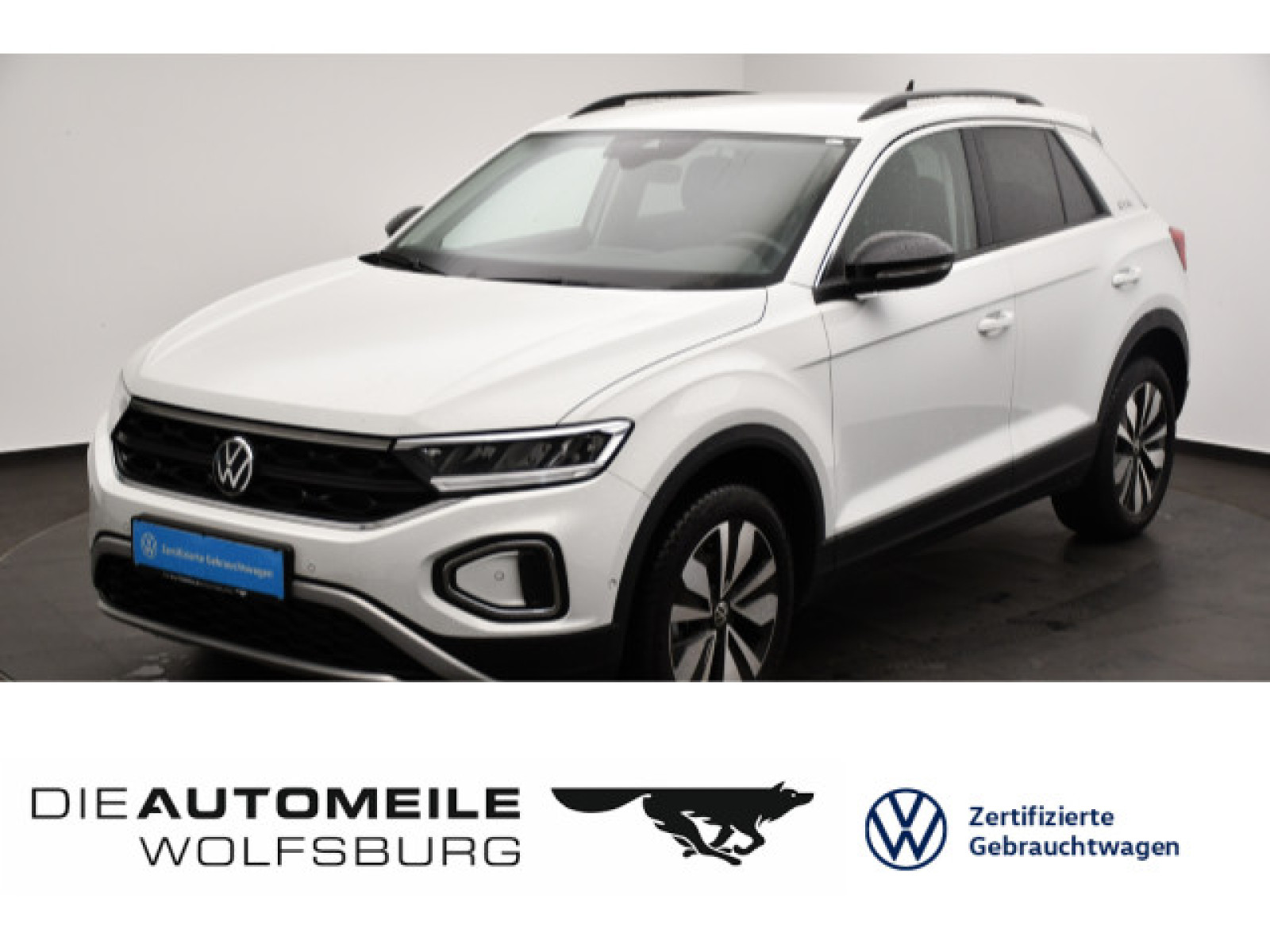 Volkswagen - T-Roc_1