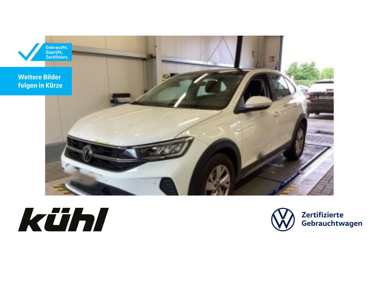 diagonal-frontansicht-aussen