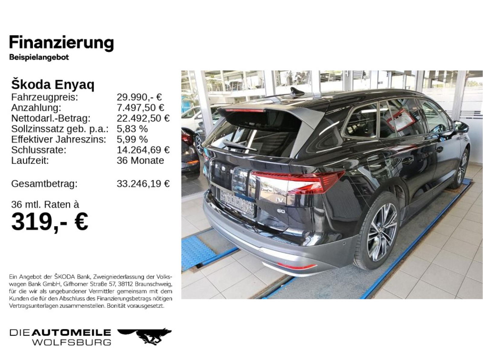 Fahrzeugbild_2