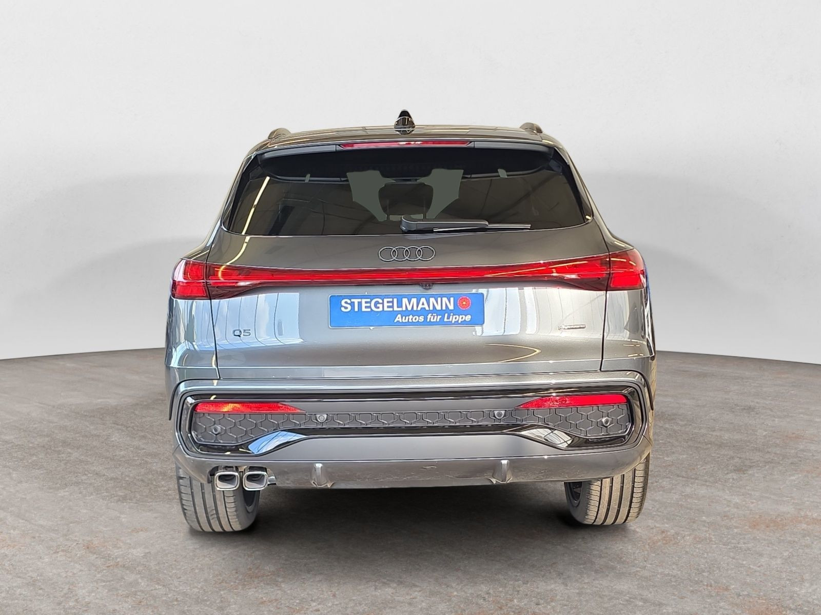 heckansicht-aussen heckansicht-aussen