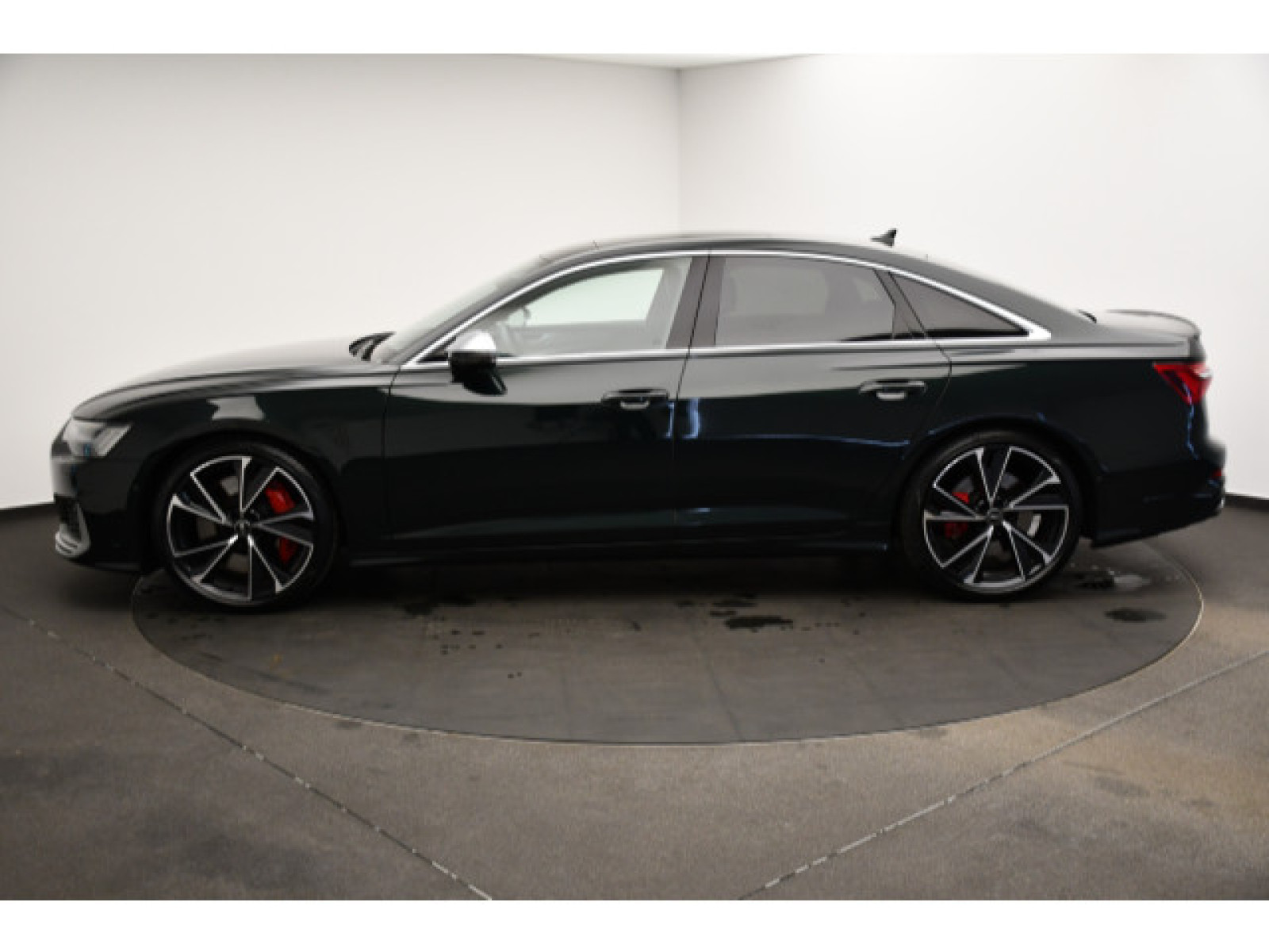 seitenansicht-aussen