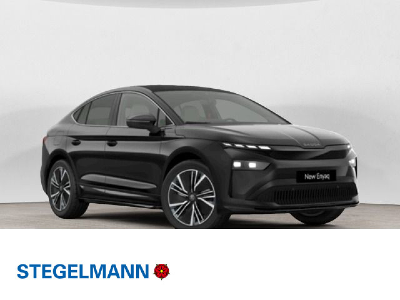 diagonal-frontansicht-aussen