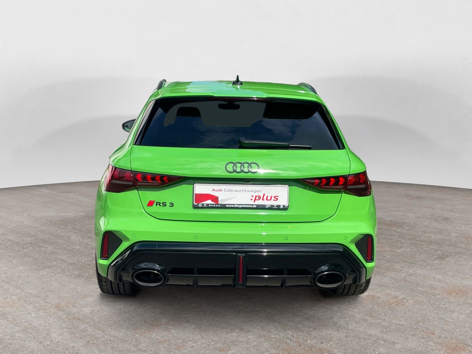 Audi - RS 3 Sportback_6