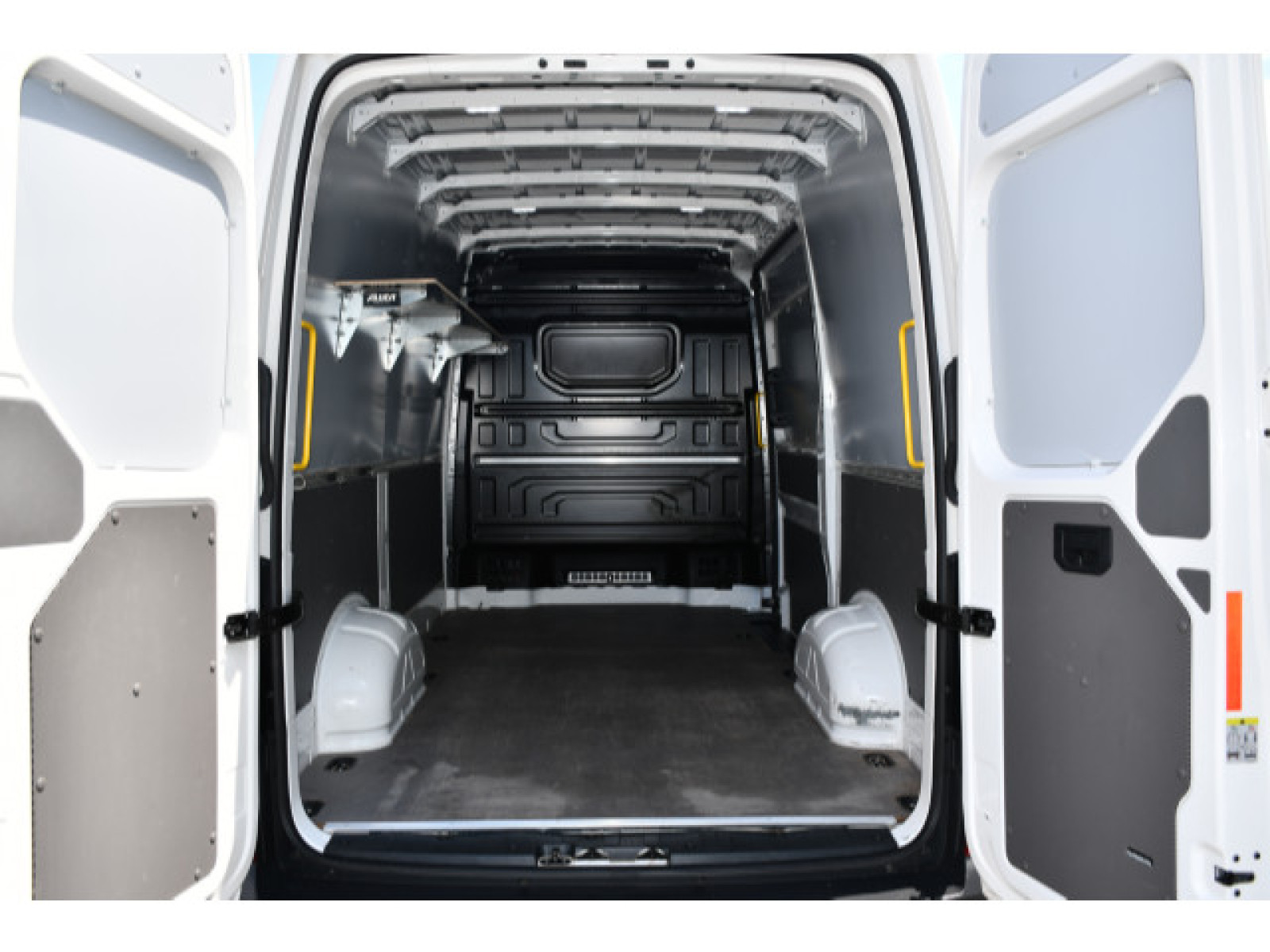 kofferraum-innen kofferraum-innen