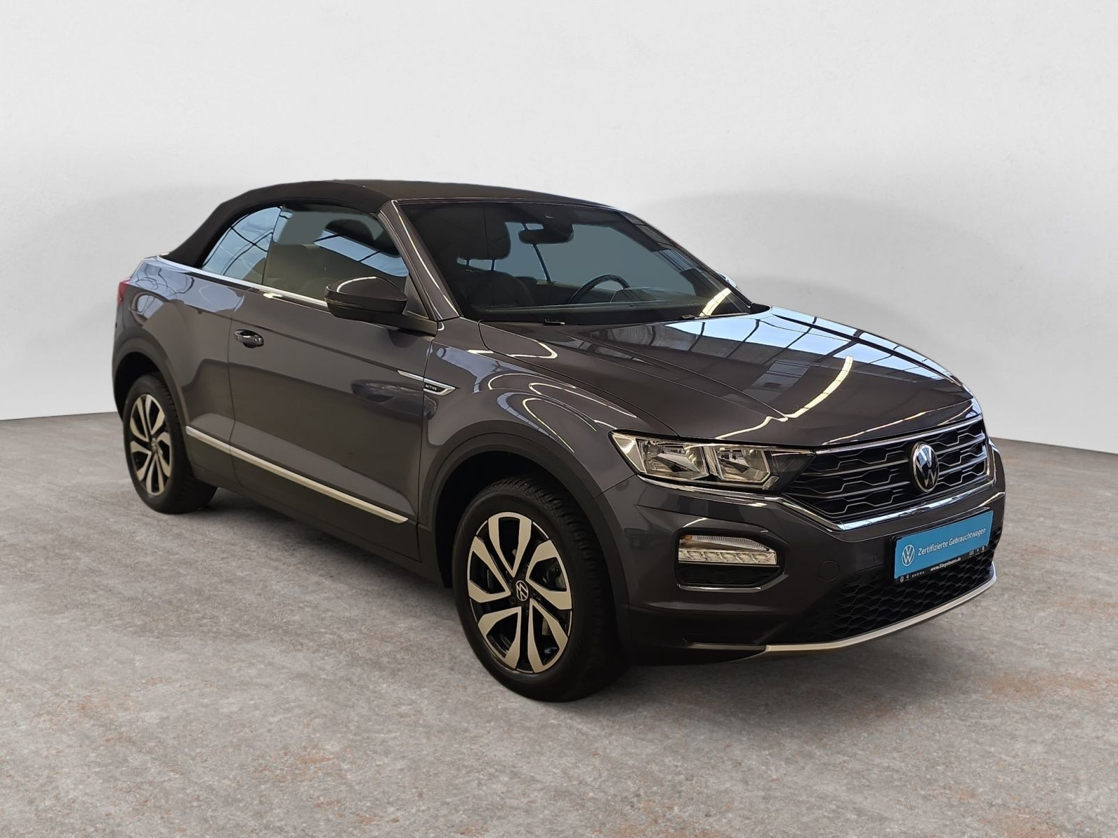 diagonal-frontansicht-aussen