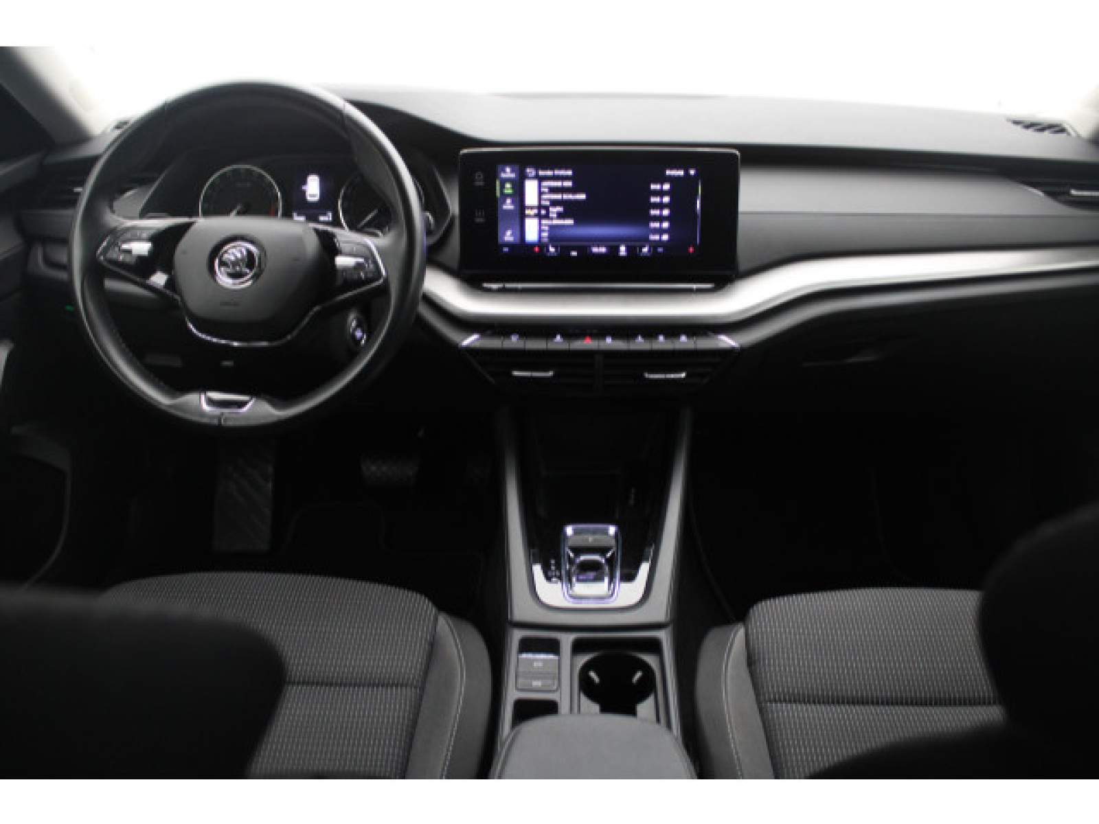 cockpit-innen