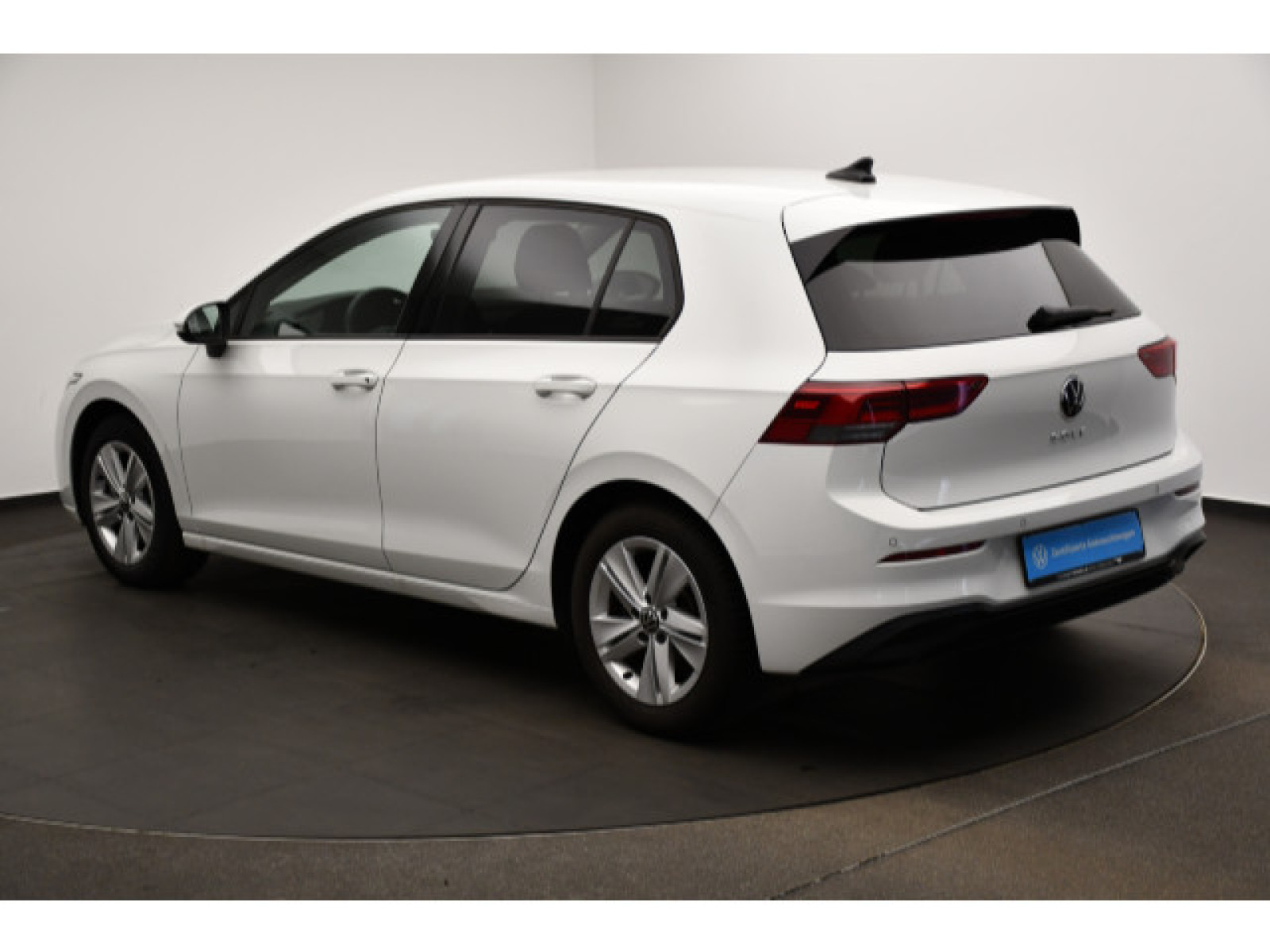 diagonalansicht-hinten-aussen