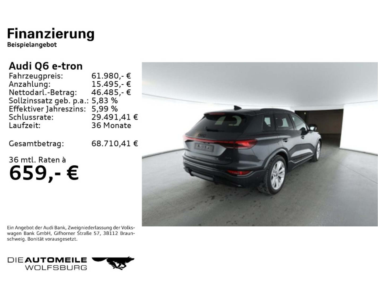 Audi - Q6 e-tron_2