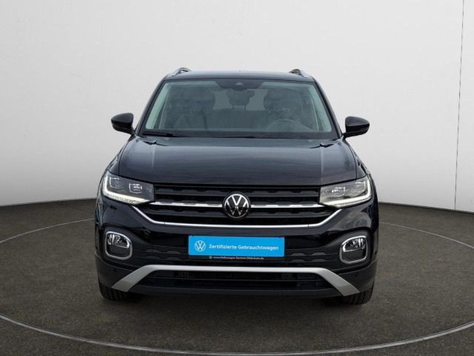 Volkswagen - T-Cross_8