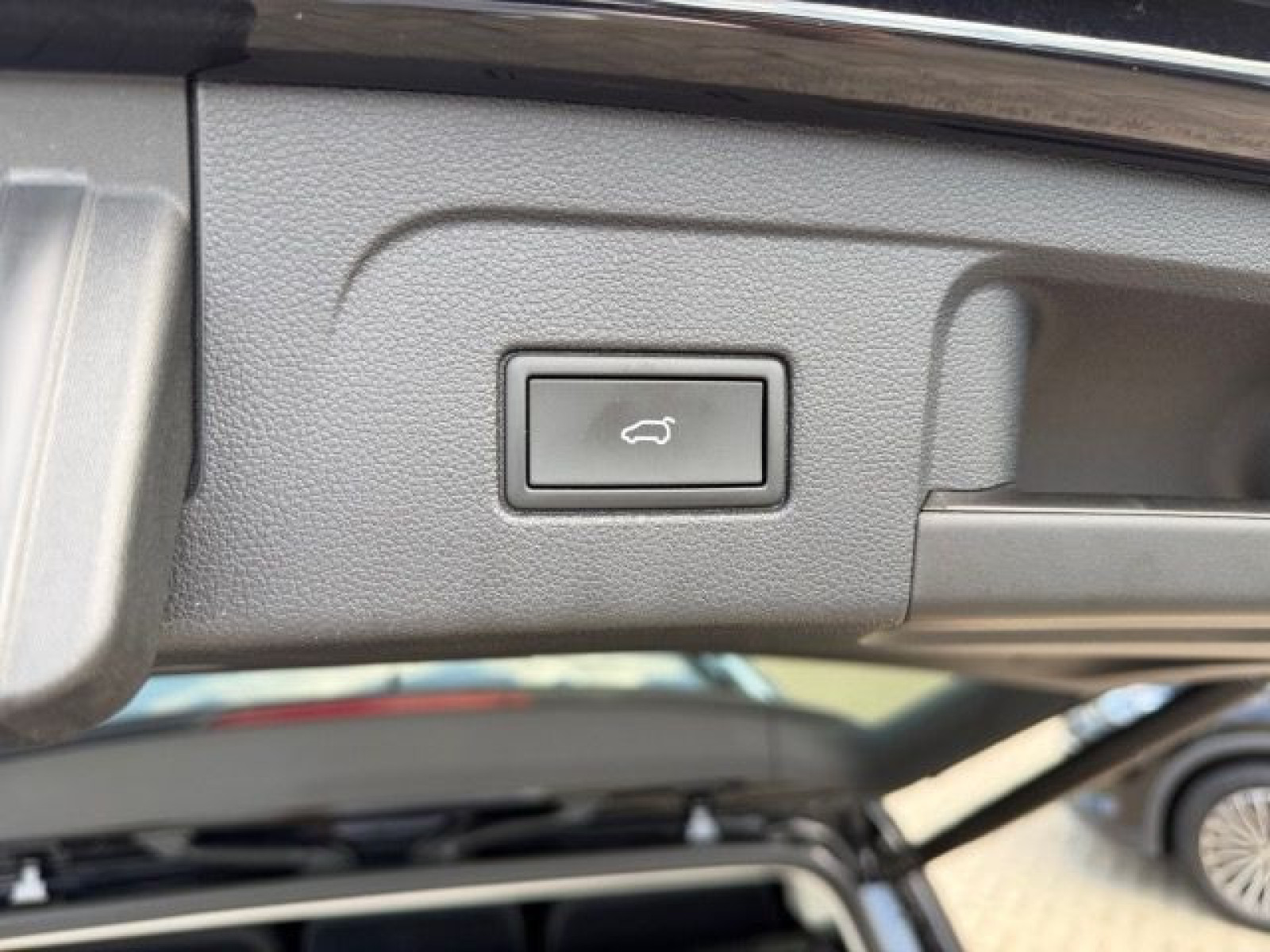 Volkswagen - Touran_17