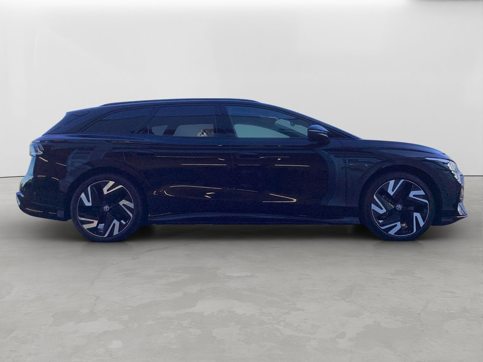 Volkswagen - ID.7 Tourer_6