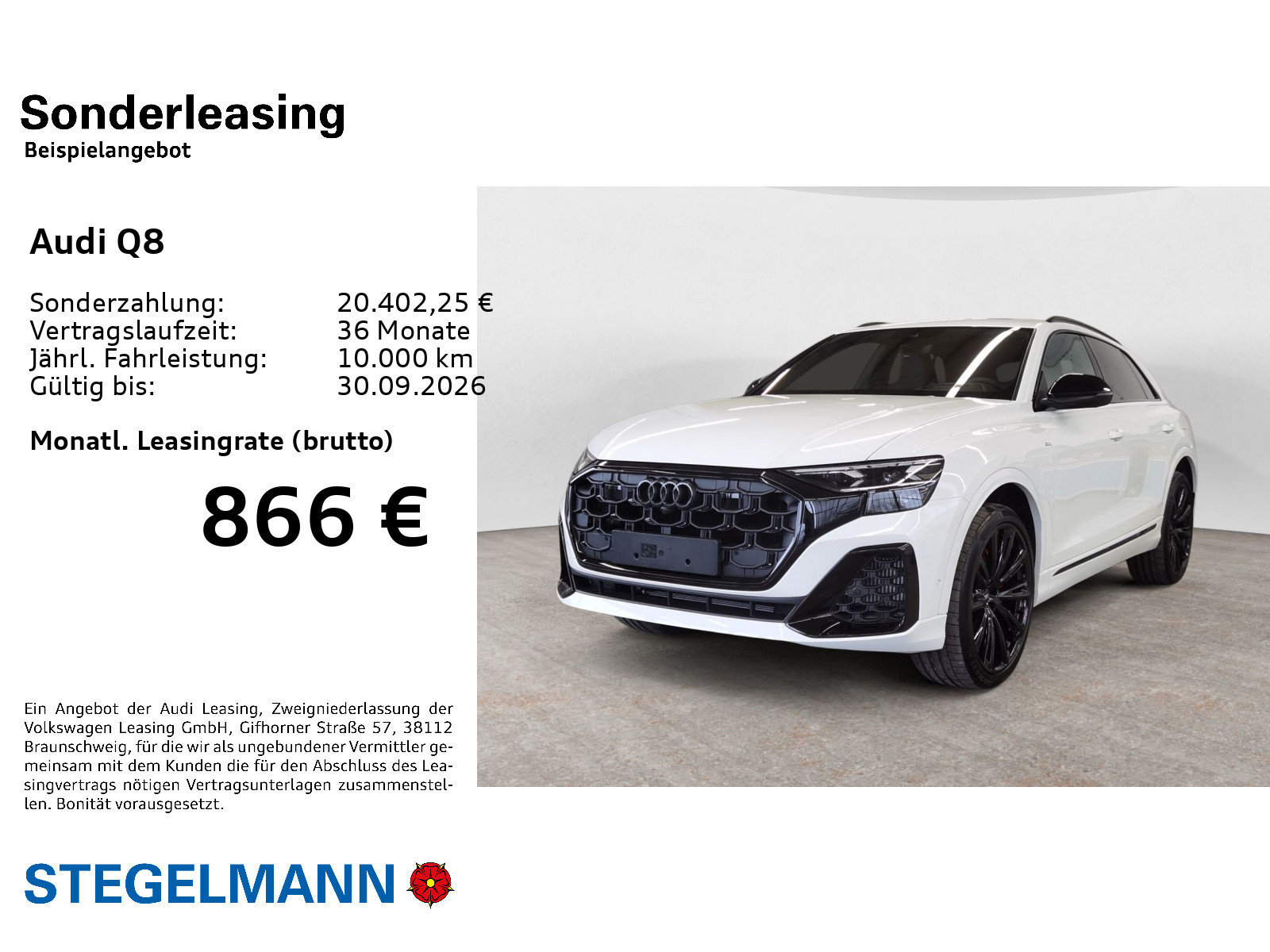 Audi - Q8_2