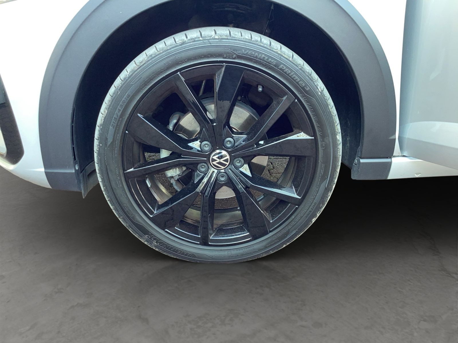 Volkswagen - Taigo_18