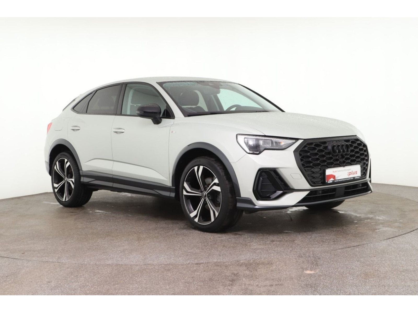 Audi - Q3 Sportback_6