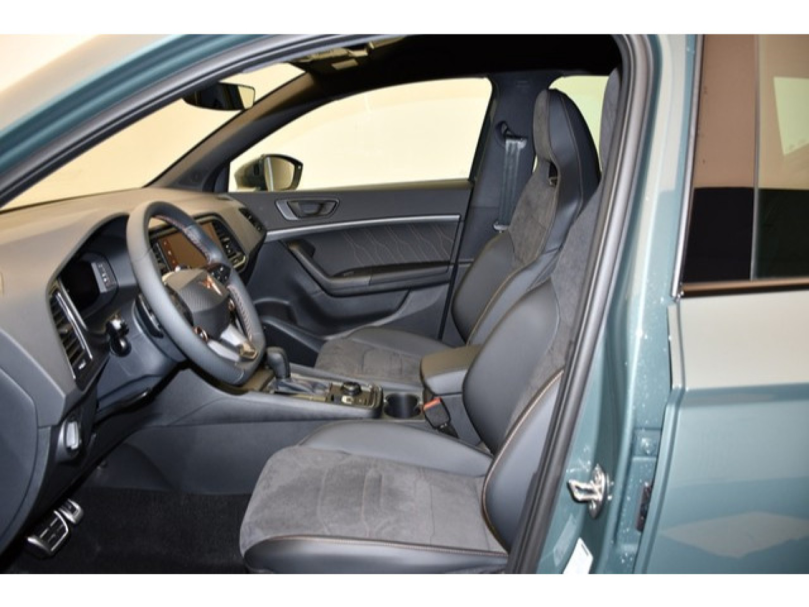 Cupra - Ateca_3
