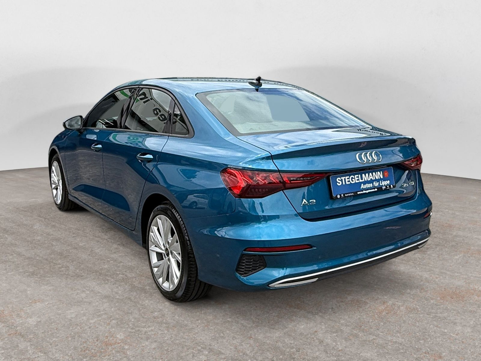 Audi - A3_4
