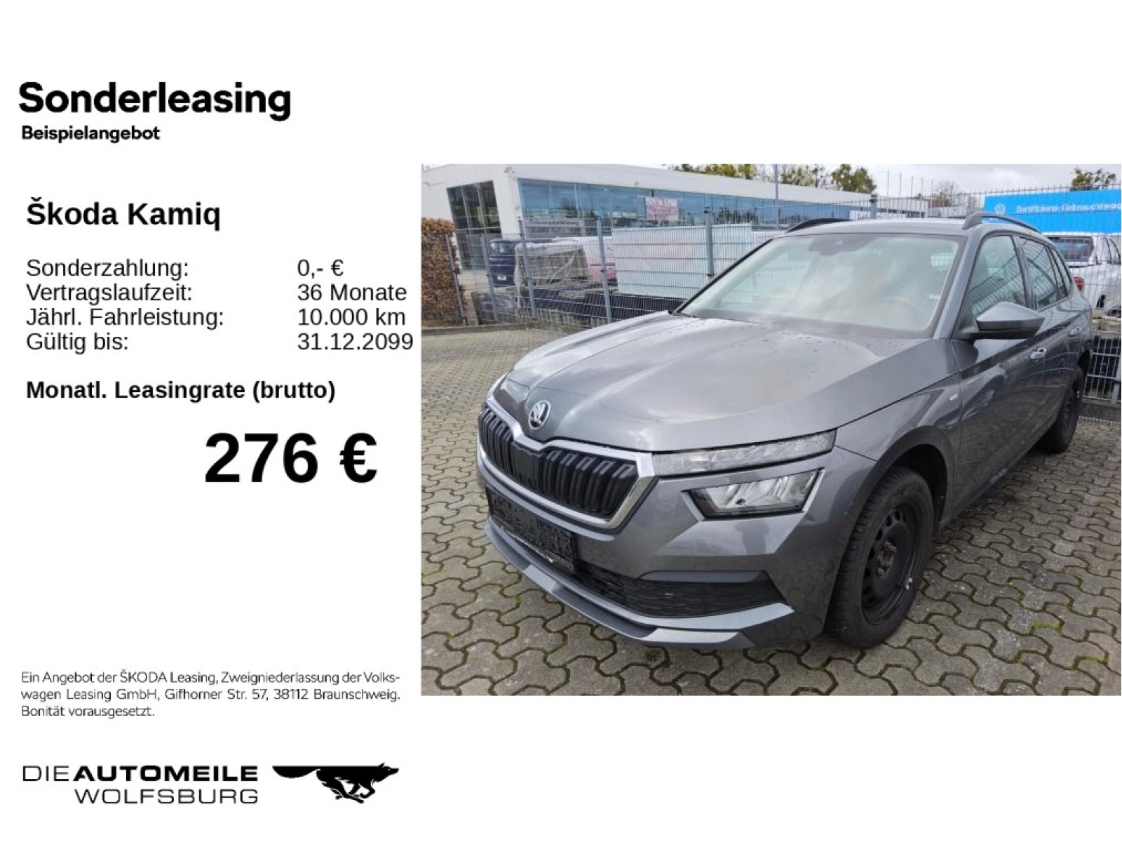 diagonal-frontansicht-aussen