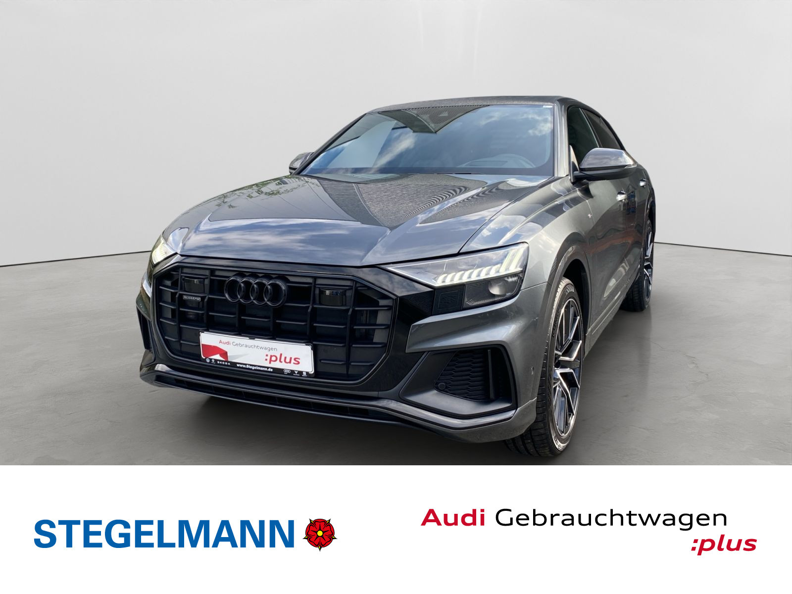 Audi - Q8_1