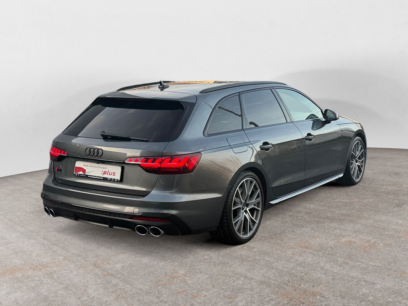 diagonalansicht-hinten-aussen