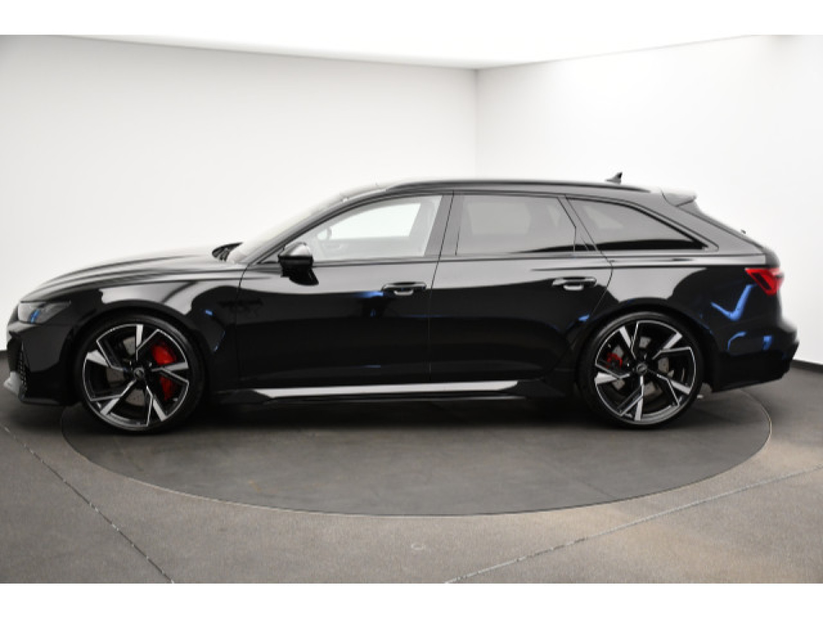 seitenansicht-aussen