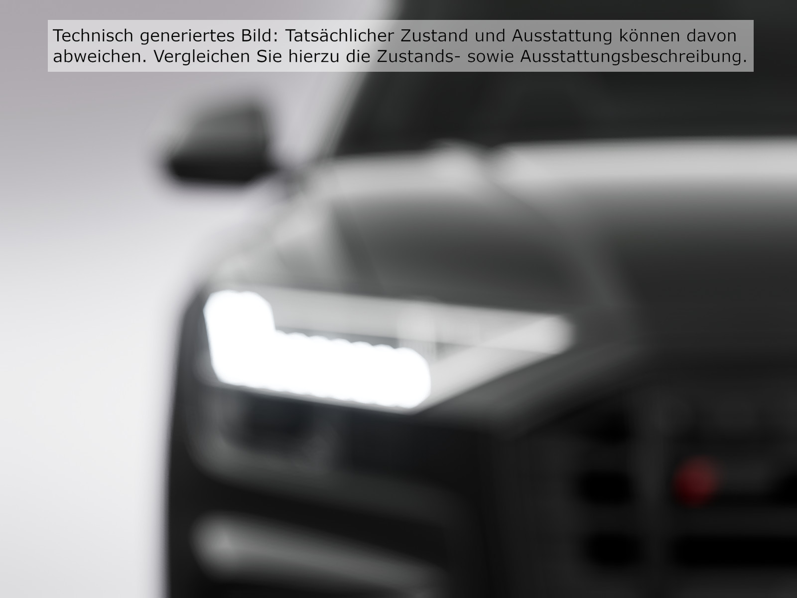 Audi - SQ8_6