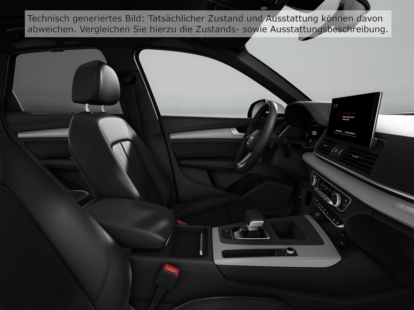 Audi - Q5_12