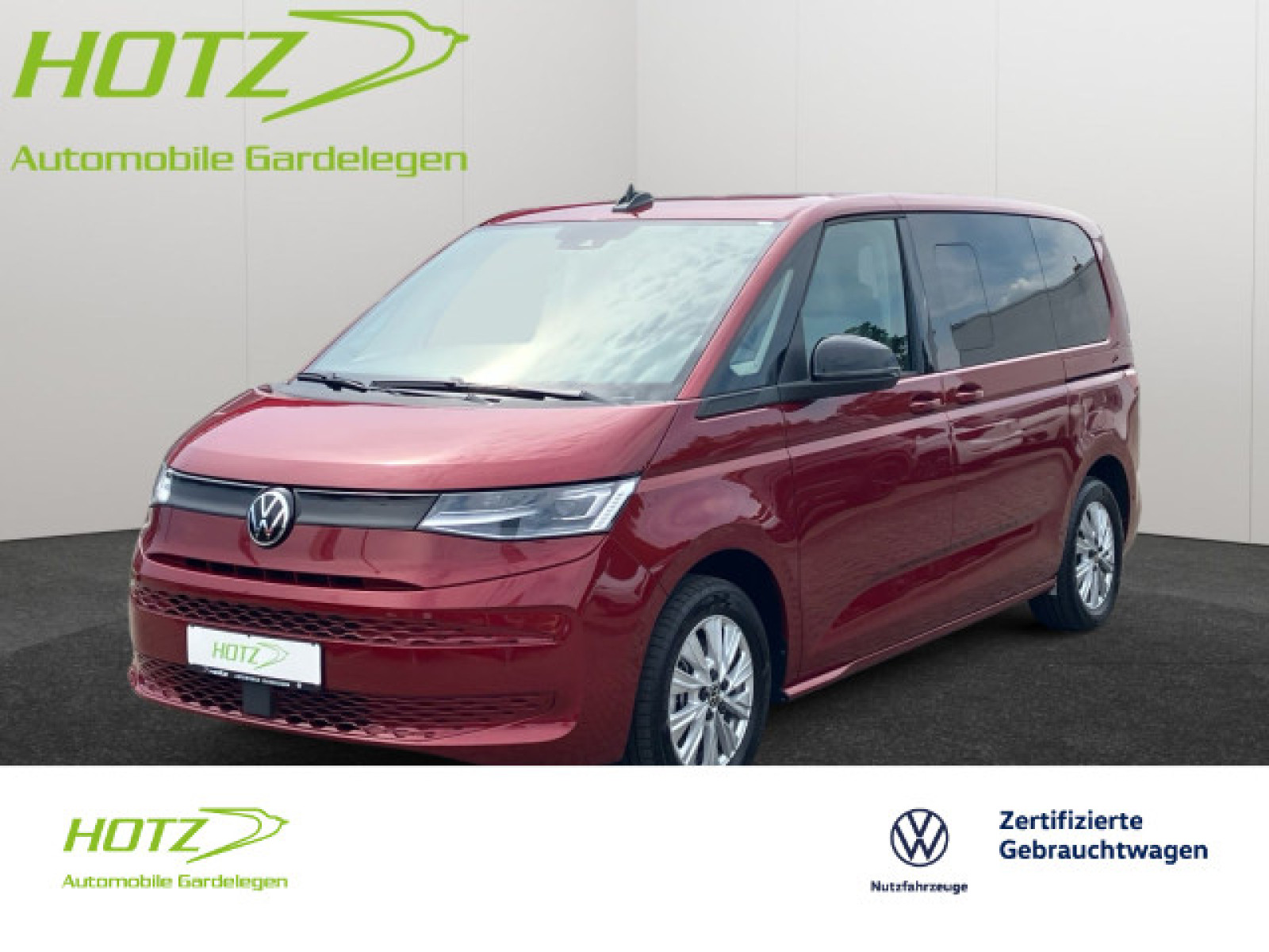 Volkswagen - T7 Multivan_1