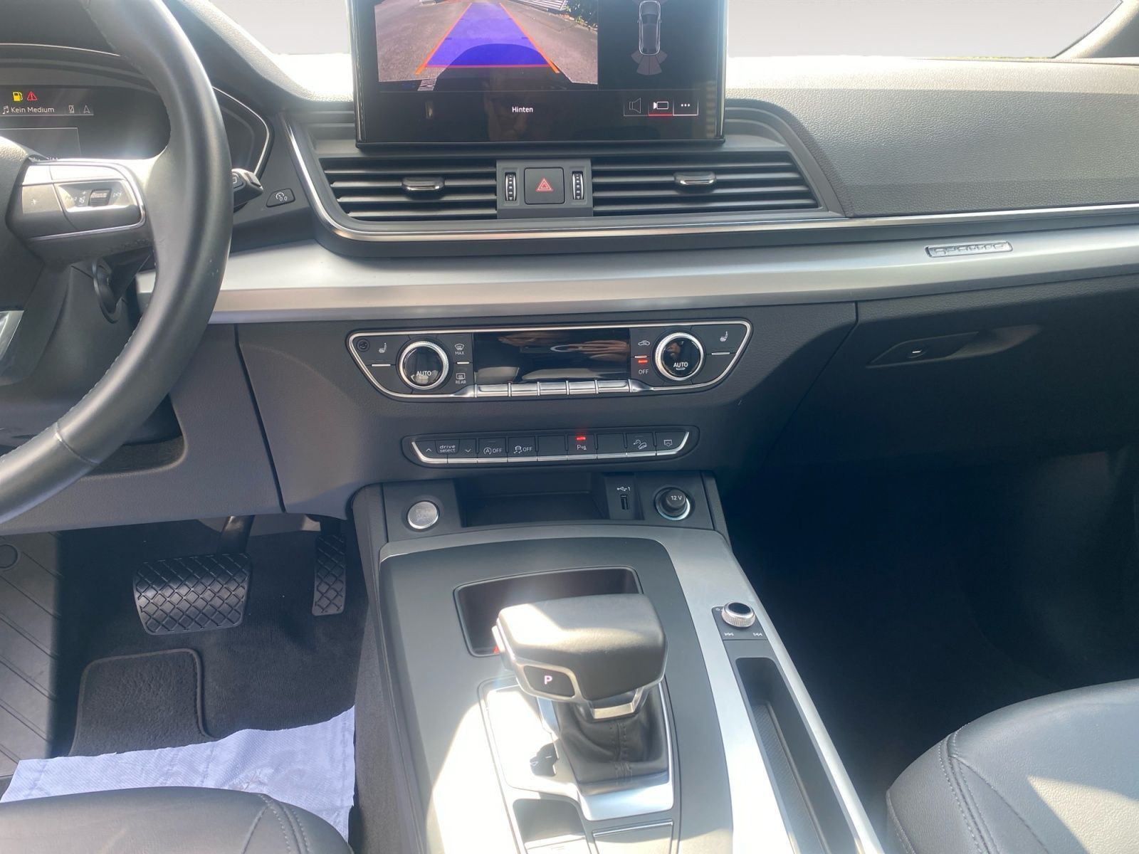 Audi - Q5 Sportback_9