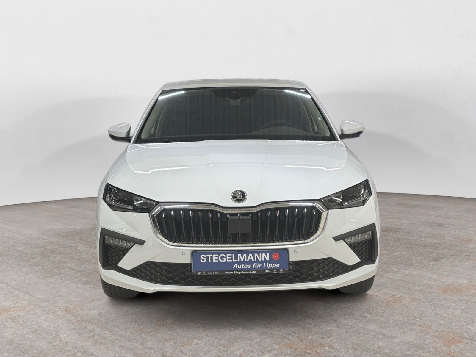 frontansicht-aussen frontansicht-aussen