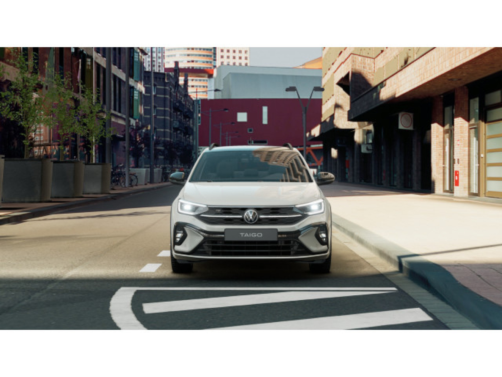 Volkswagen - Taigo_4