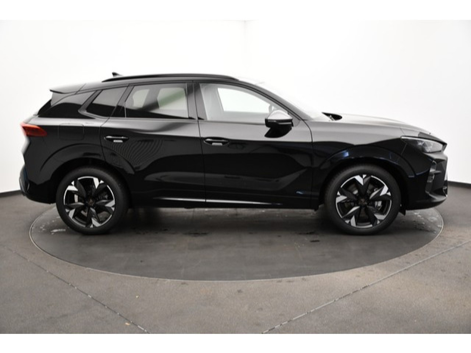 Cupra - Terramar_17