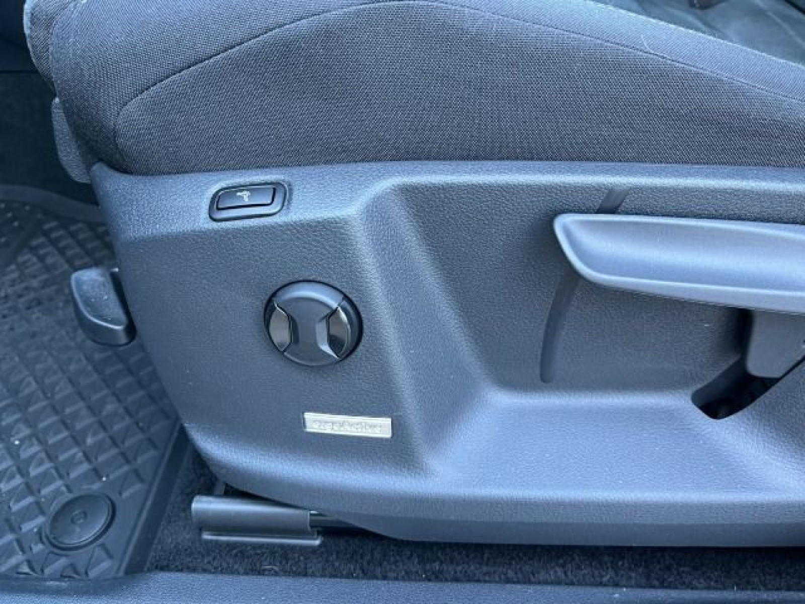 Volkswagen - Touran_19