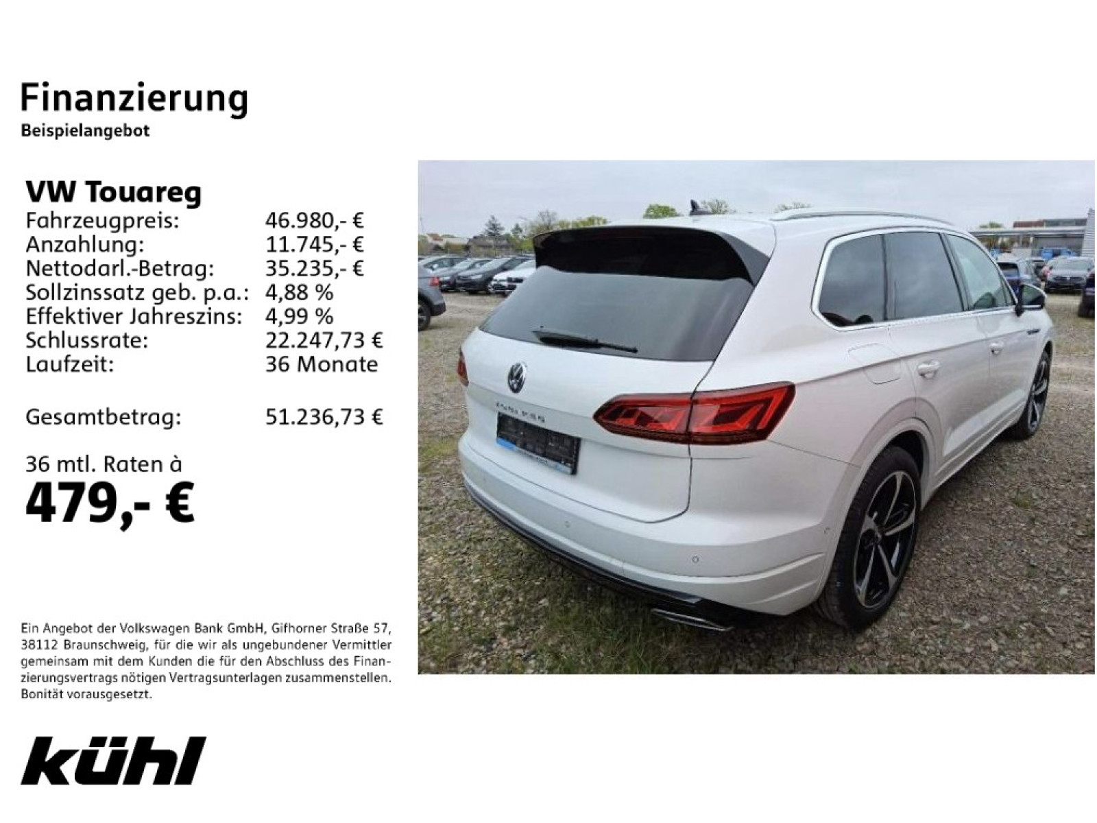 diagonalansicht-hinten-aussen