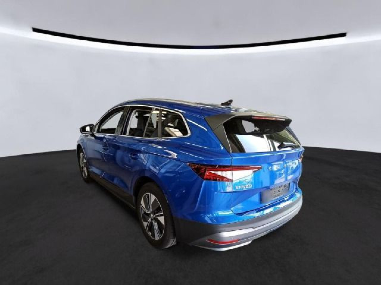 Škoda - Enyaq_4