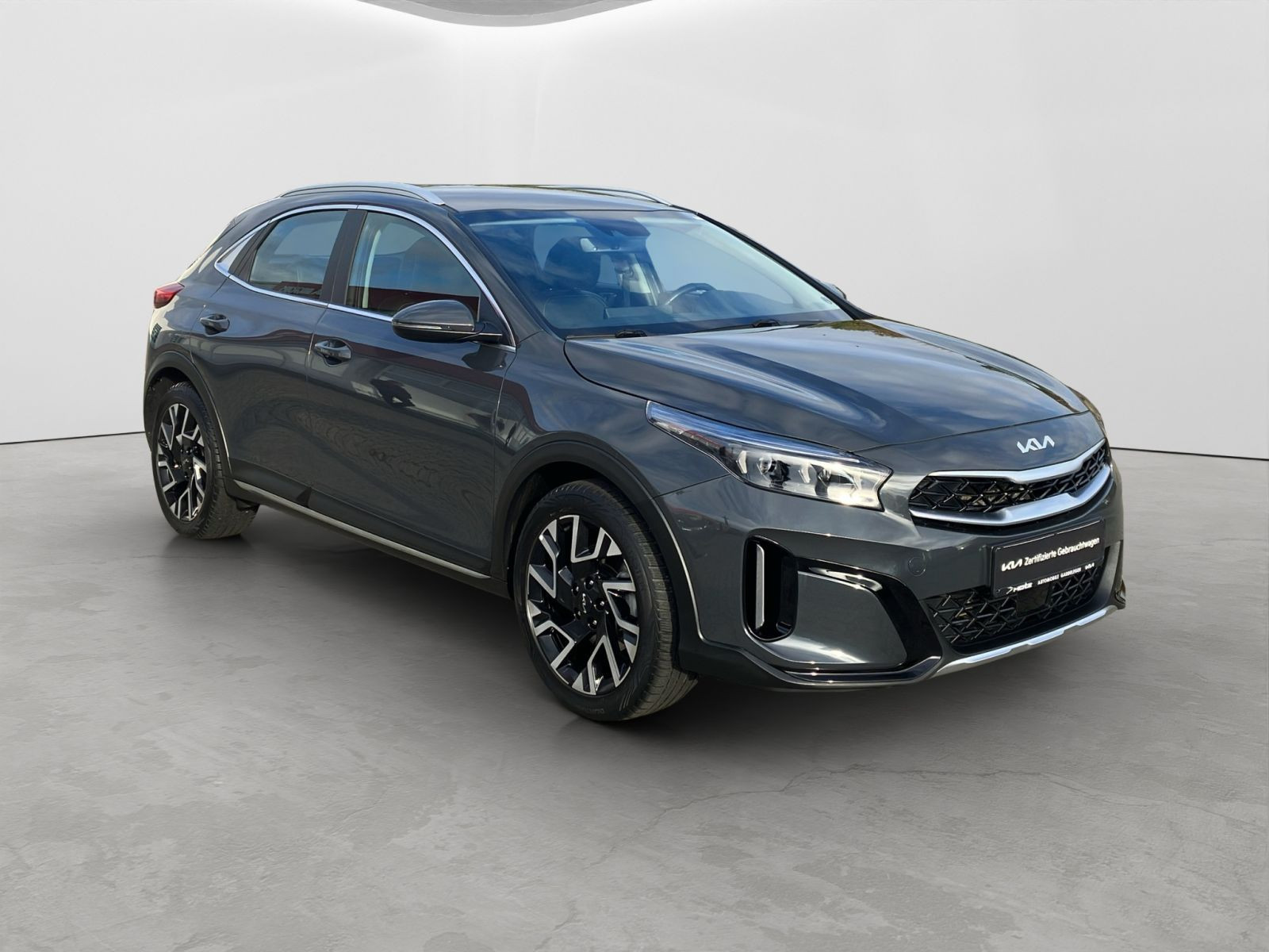 Kia - XCeed_8