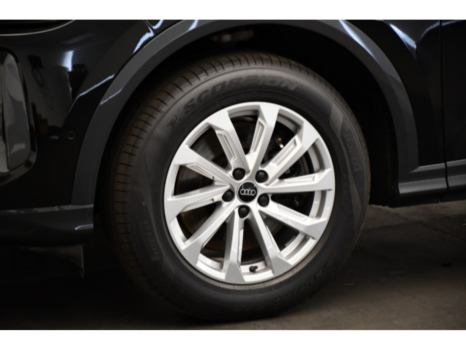Audi - Q5 Sportback_14