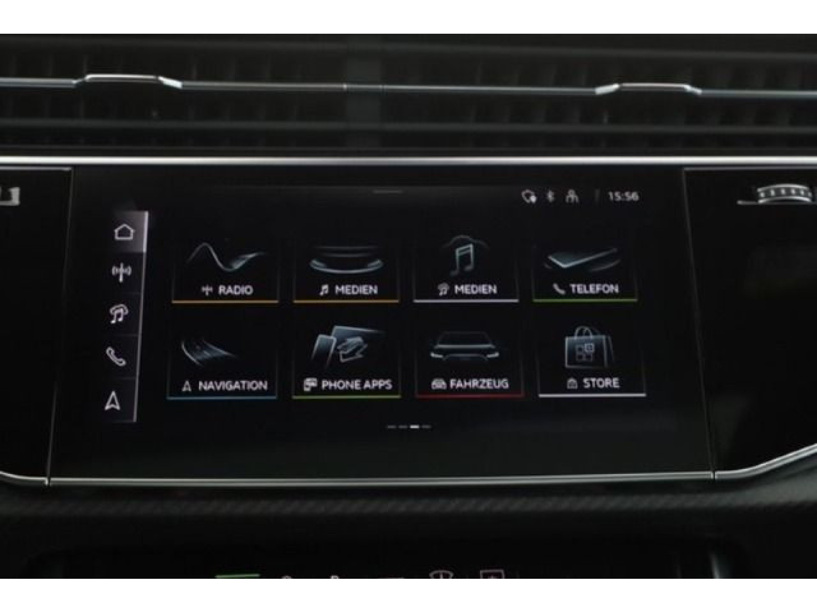 Audi - Q8_14