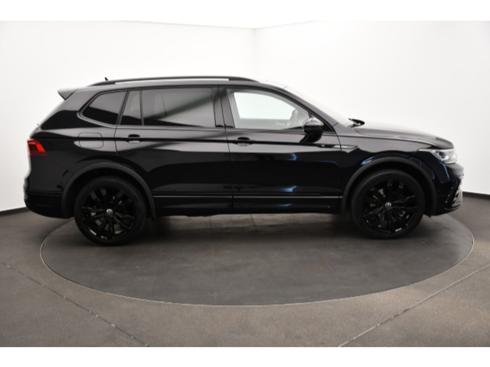 seitenansicht-aussen