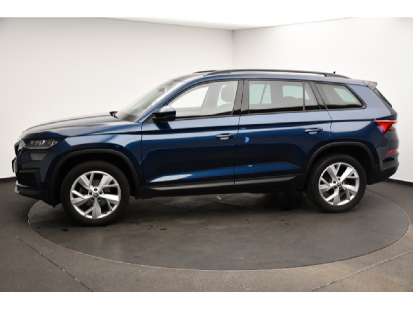 seitenansicht-aussen