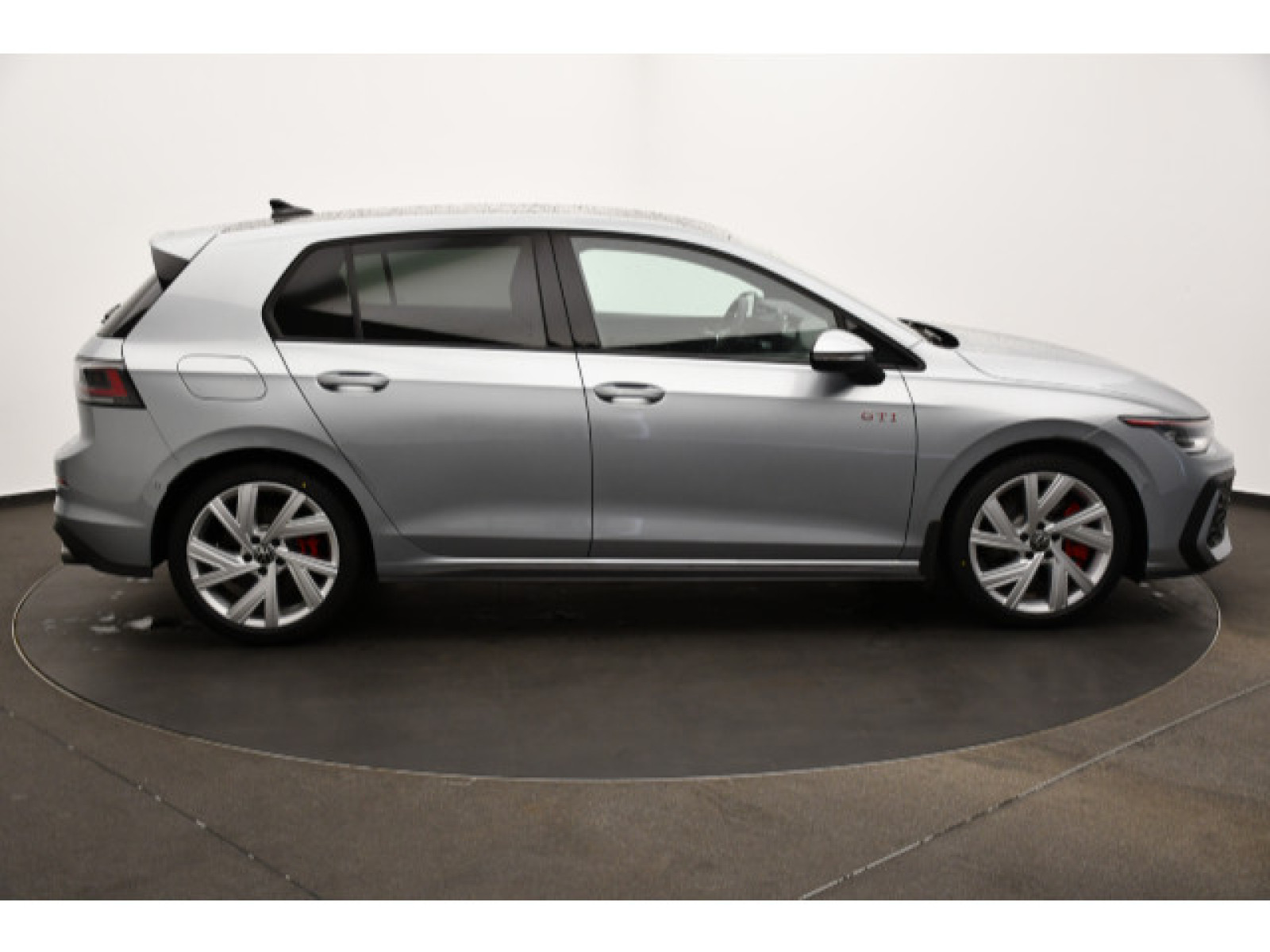 seitenansicht-aussen