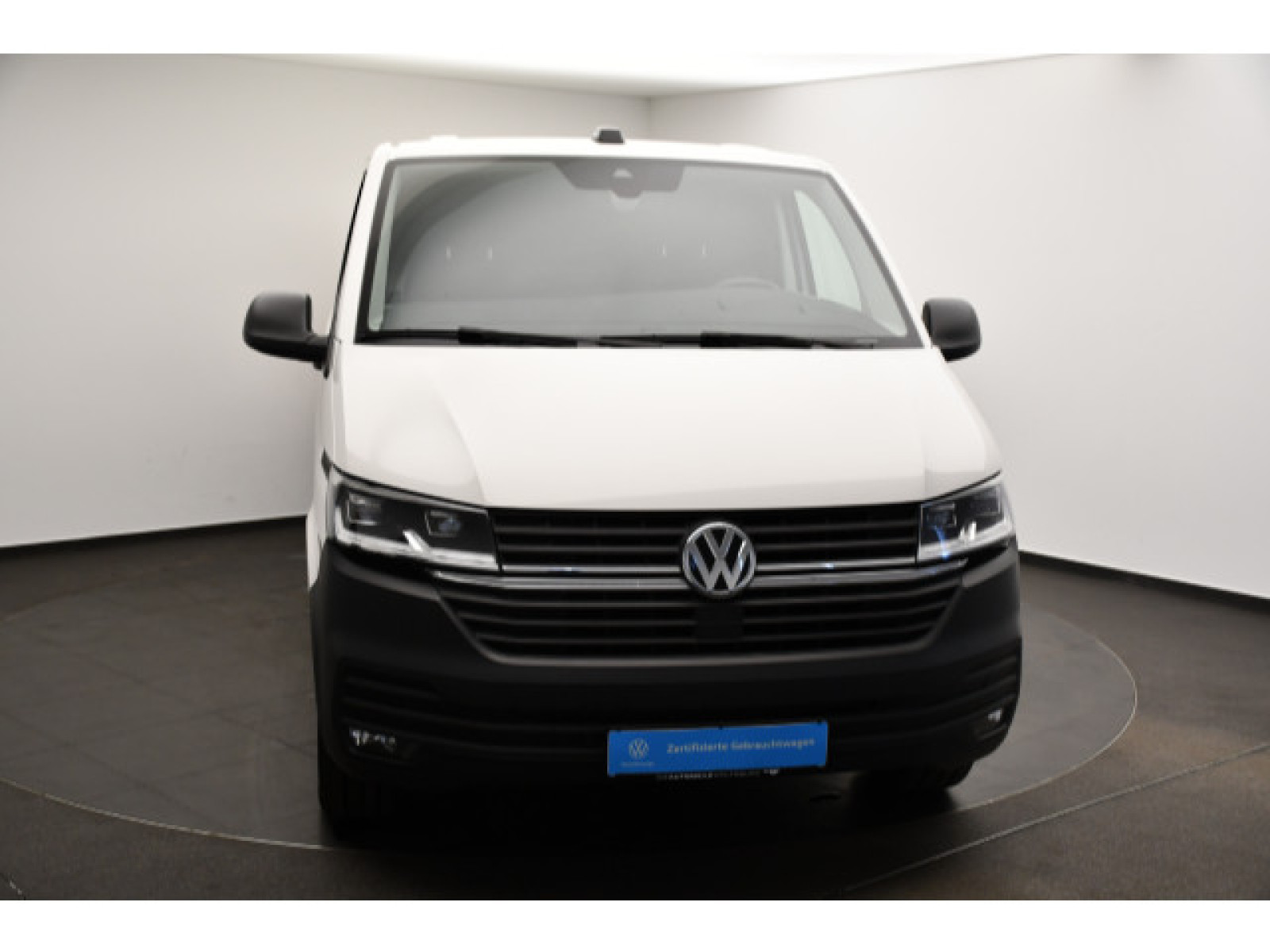 Volkswagen - T6.1 Transporter_17