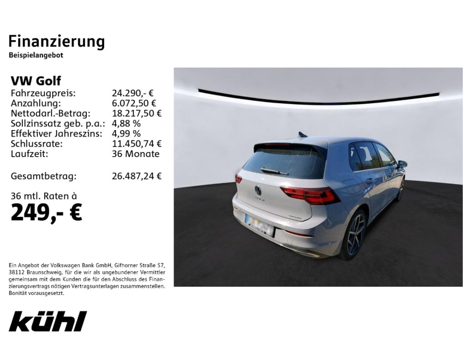 Fahrzeugbild_2