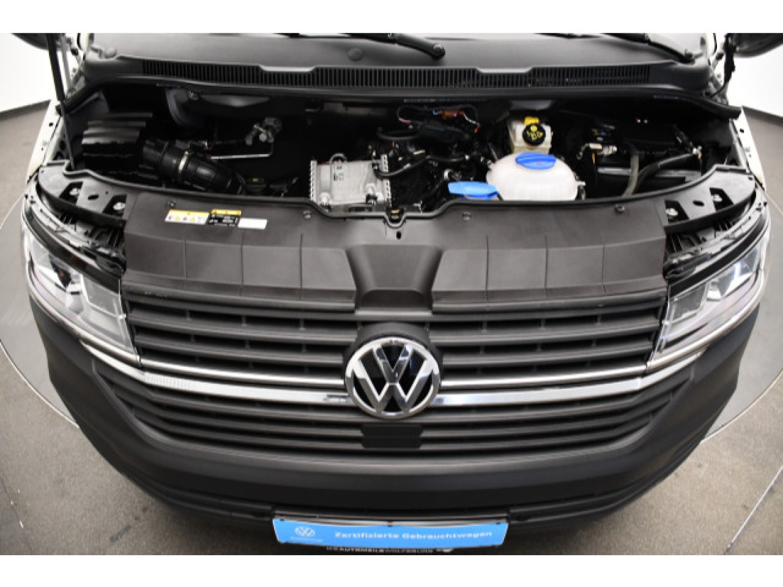 motor-aussen