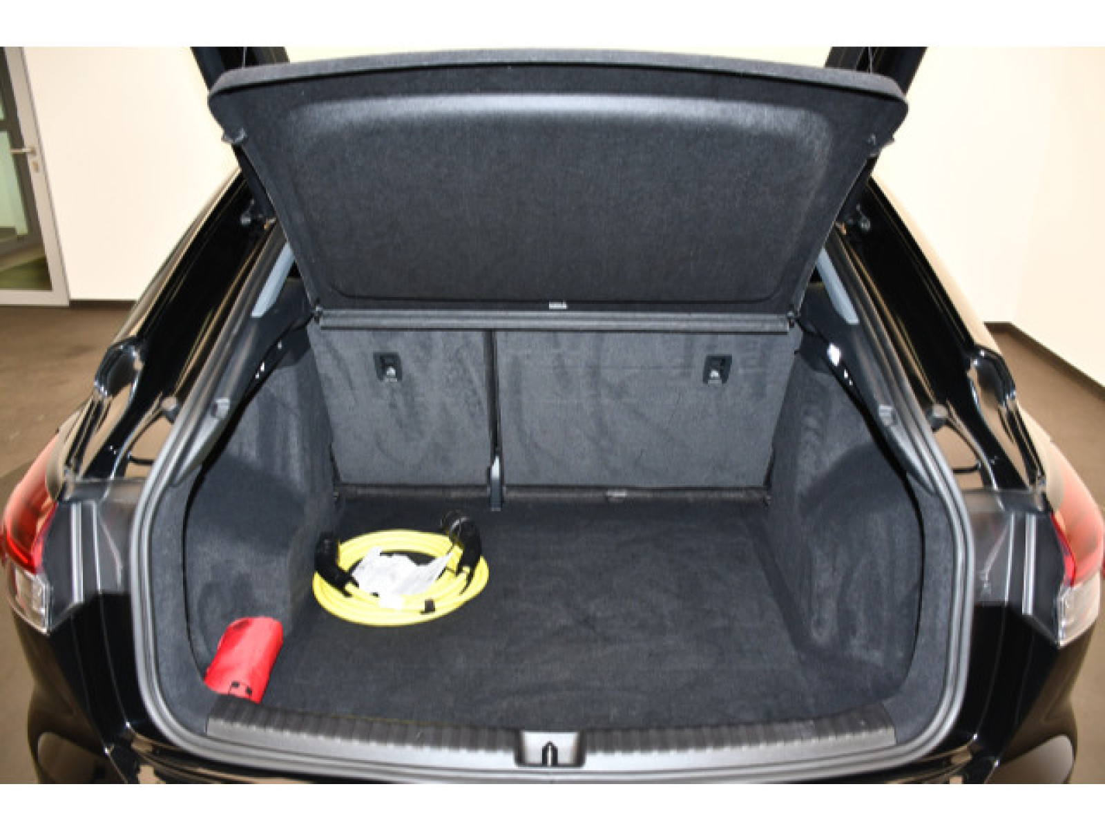 kofferraum-innen