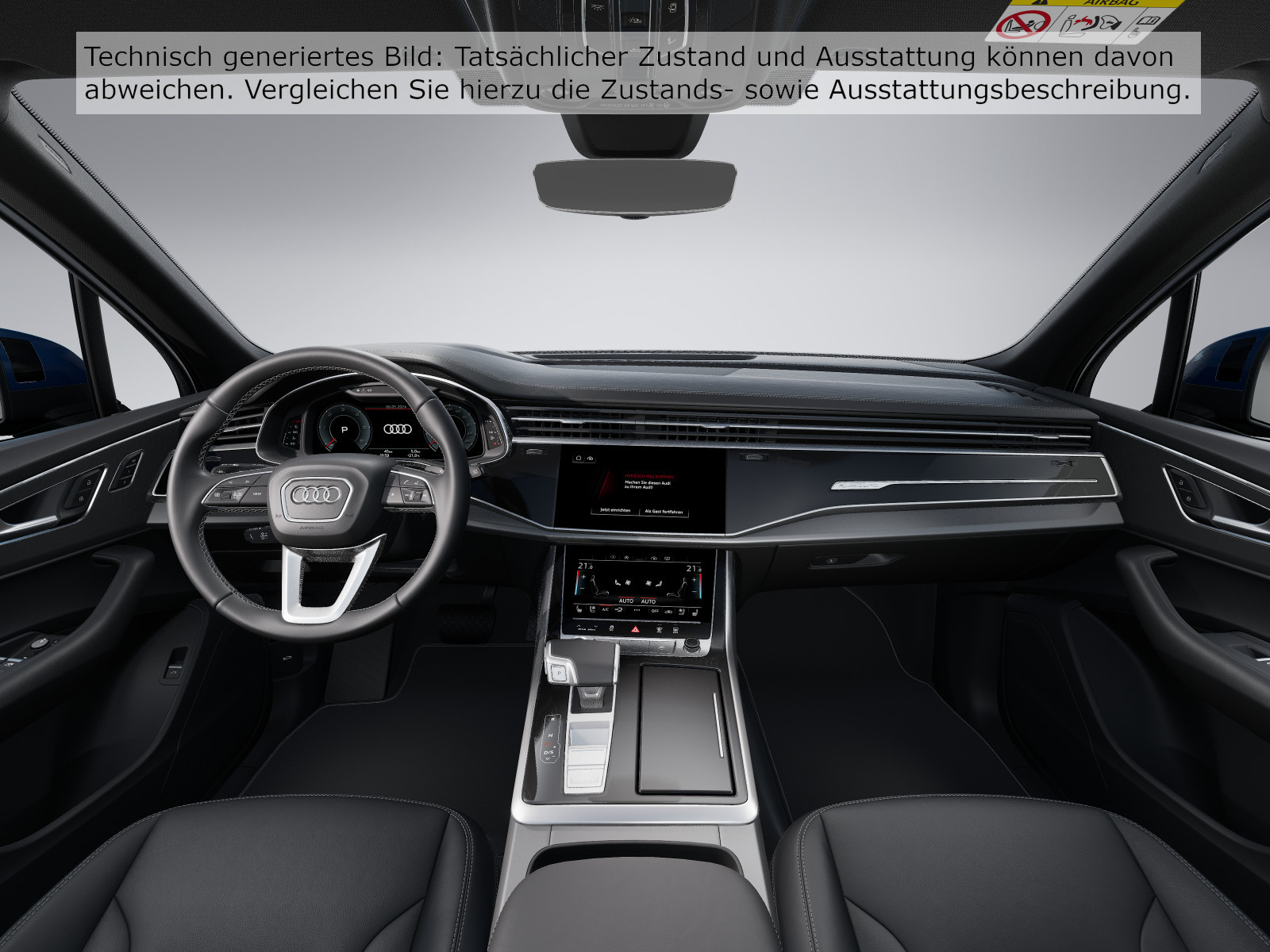 cockpit-innen
