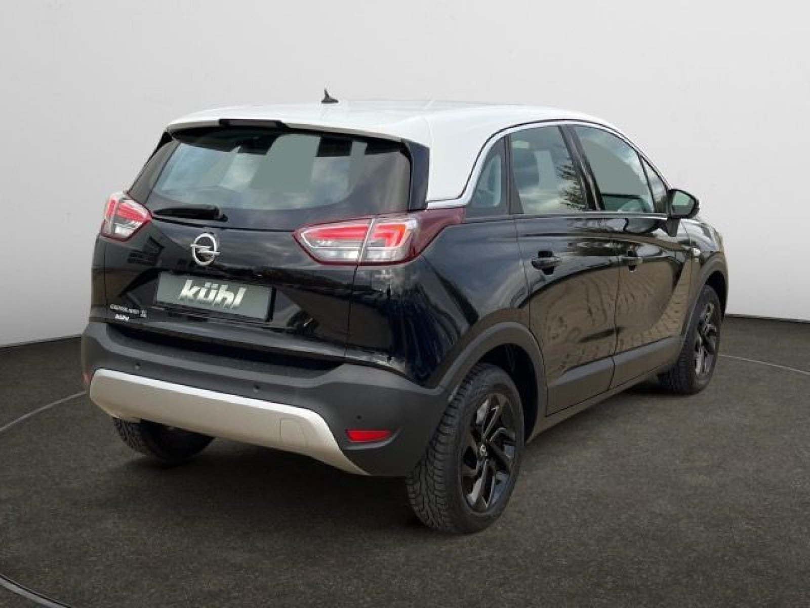 diagonalansicht-hinten-aussen