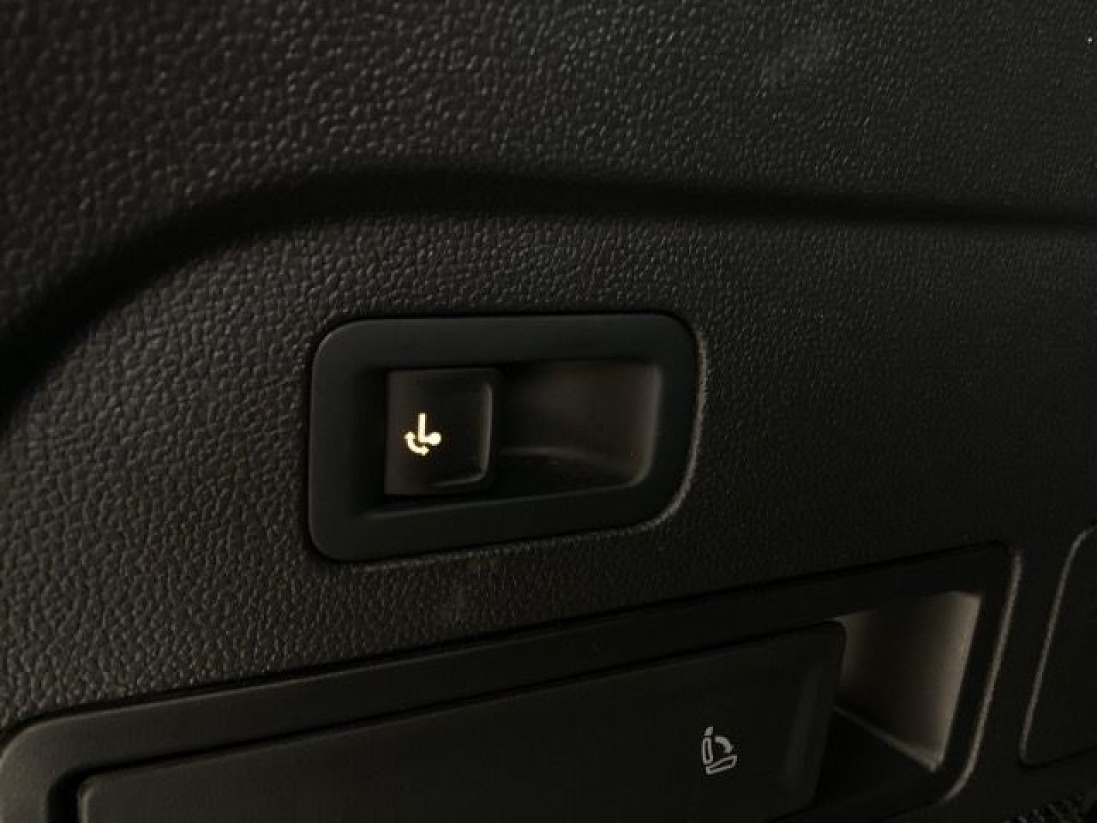 Volkswagen - Tiguan Allspace_14